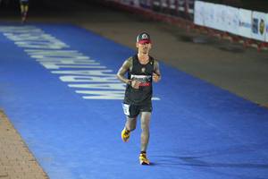 BIB: 23314, 218, 24409
                            <button type="button" onclick="openModal(16116473)" class="btn btn-primary btn-sm float-right btn-popup" data-toggle="modal" data-target=".modal-high-quality">
                        <i class="fas fa-shopping-cart"></i> Add to Cart
                    </button>
                                            <button type="button" onclick="isThisMe(16116473, true)" class="btn btn-success btn-sm float-right btn-popup btn-isme hidden" data-toggle="tooltip" data-placement="bottom" title="นี่คือรูปของคุณใช่ไหม คลิกที่นี่เพื่อเอาเข้าอัลบั้ม">
                        <i class="fas fa-plus"></i> Add to album
                    </button>
                    <button type="button" onclick="isThisMe(16116473, false)" class="btn btn-warning btn-sm float-right btn-popup btn-isnotme hidden">
                        <i class="fas fa-ban"></i> Remove from album
                    </button>