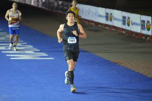 BIB: 2180, 25344, 25953, 208, 24248
                            <button type="button" onclick="openModal(16122027)" class="btn btn-primary btn-sm float-right btn-popup" data-toggle="modal" data-target=".modal-high-quality">
                        <i class="fas fa-shopping-cart"></i> Add to Cart
                    </button>
                                            <button type="button" onclick="isThisMe(16122027, true)" class="btn btn-success btn-sm float-right btn-popup btn-isme hidden" data-toggle="tooltip" data-placement="bottom" title="นี่คือรูปของคุณใช่ไหม คลิกที่นี่เพื่อเอาเข้าอัลบั้ม">
                        <i class="fas fa-plus"></i> Add to album
                    </button>
                    <button type="button" onclick="isThisMe(16122027, false)" class="btn btn-warning btn-sm float-right btn-popup btn-isnotme hidden">
                        <i class="fas fa-ban"></i> Remove from album
                    </button>