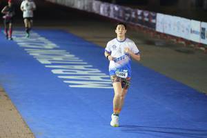 BIB: 255, 23027, 20781, 122, 26059
                            <button type="button" onclick="openModal(16119134)" class="btn btn-primary btn-sm float-right btn-popup" data-toggle="modal" data-target=".modal-high-quality">
                        <i class="fas fa-shopping-cart"></i> Add to Cart
                    </button>
                                            <button type="button" onclick="isThisMe(16119134, true)" class="btn btn-success btn-sm float-right btn-popup btn-isme hidden" data-toggle="tooltip" data-placement="bottom" title="นี่คือรูปของคุณใช่ไหม คลิกที่นี่เพื่อเอาเข้าอัลบั้ม">
                        <i class="fas fa-plus"></i> Add to album
                    </button>
                    <button type="button" onclick="isThisMe(16119134, false)" class="btn btn-warning btn-sm float-right btn-popup btn-isnotme hidden">
                        <i class="fas fa-ban"></i> Remove from album
                    </button>