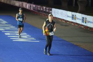 BIB: 2416, 26265, 9222, 215
                            <button type="button" onclick="openModal(16118652)" class="btn btn-primary btn-sm float-right btn-popup" data-toggle="modal" data-target=".modal-high-quality">
                        <i class="fas fa-shopping-cart"></i> Add to Cart
                    </button>
                                            <button type="button" onclick="isThisMe(16118652, true)" class="btn btn-success btn-sm float-right btn-popup btn-isme hidden" data-toggle="tooltip" data-placement="bottom" title="นี่คือรูปของคุณใช่ไหม คลิกที่นี่เพื่อเอาเข้าอัลบั้ม">
                        <i class="fas fa-plus"></i> Add to album
                    </button>
                    <button type="button" onclick="isThisMe(16118652, false)" class="btn btn-warning btn-sm float-right btn-popup btn-isnotme hidden">
                        <i class="fas fa-ban"></i> Remove from album
                    </button>