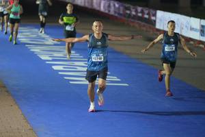 BIB: 2760, 27610, 27045, 26910, 2396
                            <button type="button" onclick="openModal(16130234)" class="btn btn-primary btn-sm float-right btn-popup" data-toggle="modal" data-target=".modal-high-quality">
                        <i class="fas fa-shopping-cart"></i> Add to Cart
                    </button>
                                            <button type="button" onclick="isThisMe(16130234, true)" class="btn btn-success btn-sm float-right btn-popup btn-isme hidden" data-toggle="tooltip" data-placement="bottom" title="นี่คือรูปของคุณใช่ไหม คลิกที่นี่เพื่อเอาเข้าอัลบั้ม">
                        <i class="fas fa-plus"></i> Add to album
                    </button>
                    <button type="button" onclick="isThisMe(16130234, false)" class="btn btn-warning btn-sm float-right btn-popup btn-isnotme hidden">
                        <i class="fas fa-ban"></i> Remove from album
                    </button>