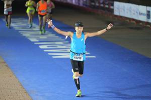 BIB: 
                            <button type="button" onclick="openModal(16123494)" class="btn btn-primary btn-sm float-right btn-popup" data-toggle="modal" data-target=".modal-high-quality">
                        <i class="fas fa-shopping-cart"></i> Add to Cart
                    </button>
                                            <button type="button" onclick="isThisMe(16123494, true)" class="btn btn-success btn-sm float-right btn-popup btn-isme hidden" data-toggle="tooltip" data-placement="bottom" title="นี่คือรูปของคุณใช่ไหม คลิกที่นี่เพื่อเอาเข้าอัลบั้ม">
                        <i class="fas fa-plus"></i> Add to album
                    </button>
                    <button type="button" onclick="isThisMe(16123494, false)" class="btn btn-warning btn-sm float-right btn-popup btn-isnotme hidden">
                        <i class="fas fa-ban"></i> Remove from album
                    </button>