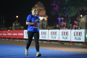 BIB: 21765, 2261
                            <button type="button" onclick="openModal(16099790)" class="btn btn-primary btn-sm float-right btn-popup" data-toggle="modal" data-target=".modal-high-quality">
                        <i class="fas fa-shopping-cart"></i> Add to Cart
                    </button>
                                            <button type="button" onclick="isThisMe(16099790, true)" class="btn btn-success btn-sm float-right btn-popup btn-isme hidden" data-toggle="tooltip" data-placement="bottom" title="นี่คือรูปของคุณใช่ไหม คลิกที่นี่เพื่อเอาเข้าอัลบั้ม">
                        <i class="fas fa-plus"></i> Add to album
                    </button>
                    <button type="button" onclick="isThisMe(16099790, false)" class="btn btn-warning btn-sm float-right btn-popup btn-isnotme hidden">
                        <i class="fas fa-ban"></i> Remove from album
                    </button>