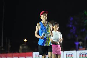 BIB: 234, 25887, 25578, 22715
                            <button type="button" onclick="openModal(16098243)" class="btn btn-primary btn-sm float-right btn-popup" data-toggle="modal" data-target=".modal-high-quality">
                        <i class="fas fa-shopping-cart"></i> Add to Cart
                    </button>
                                            <button type="button" onclick="isThisMe(16098243, true)" class="btn btn-success btn-sm float-right btn-popup btn-isme hidden" data-toggle="tooltip" data-placement="bottom" title="นี่คือรูปของคุณใช่ไหม คลิกที่นี่เพื่อเอาเข้าอัลบั้ม">
                        <i class="fas fa-plus"></i> Add to album
                    </button>
                    <button type="button" onclick="isThisMe(16098243, false)" class="btn btn-warning btn-sm float-right btn-popup btn-isnotme hidden">
                        <i class="fas fa-ban"></i> Remove from album
                    </button>