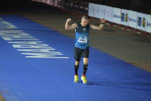 BIB: 274
                            <button type="button" onclick="openModal(16136565)" class="btn btn-primary btn-sm float-right btn-popup" data-toggle="modal" data-target=".modal-high-quality">
                        <i class="fas fa-shopping-cart"></i> Add to Cart
                    </button>
                                            <button type="button" onclick="isThisMe(16136565, true)" class="btn btn-success btn-sm float-right btn-popup btn-isme hidden" data-toggle="tooltip" data-placement="bottom" title="นี่คือรูปของคุณใช่ไหม คลิกที่นี่เพื่อเอาเข้าอัลบั้ม">
                        <i class="fas fa-plus"></i> Add to album
                    </button>
                    <button type="button" onclick="isThisMe(16136565, false)" class="btn btn-warning btn-sm float-right btn-popup btn-isnotme hidden">
                        <i class="fas fa-ban"></i> Remove from album
                    </button>