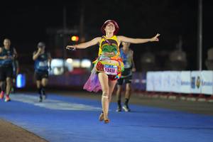 BIB: 21958
                            <button type="button" onclick="openModal(16088079)" class="btn btn-primary btn-sm float-right btn-popup" data-toggle="modal" data-target=".modal-high-quality">
                        <i class="fas fa-shopping-cart"></i> Add to Cart
                    </button>
                                            <button type="button" onclick="isThisMe(16088079, true)" class="btn btn-success btn-sm float-right btn-popup btn-isme hidden" data-toggle="tooltip" data-placement="bottom" title="นี่คือรูปของคุณใช่ไหม คลิกที่นี่เพื่อเอาเข้าอัลบั้ม">
                        <i class="fas fa-plus"></i> Add to album
                    </button>
                    <button type="button" onclick="isThisMe(16088079, false)" class="btn btn-warning btn-sm float-right btn-popup btn-isnotme hidden">
                        <i class="fas fa-ban"></i> Remove from album
                    </button>