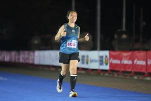 BIB: 23304, 012, 26785, 26825, 2003
                            <button type="button" onclick="openModal(16093818)" class="btn btn-primary btn-sm float-right btn-popup" data-toggle="modal" data-target=".modal-high-quality">
                        <i class="fas fa-shopping-cart"></i> Add to Cart
                    </button>
                                            <button type="button" onclick="isThisMe(16093818, true)" class="btn btn-success btn-sm float-right btn-popup btn-isme hidden" data-toggle="tooltip" data-placement="bottom" title="นี่คือรูปของคุณใช่ไหม คลิกที่นี่เพื่อเอาเข้าอัลบั้ม">
                        <i class="fas fa-plus"></i> Add to album
                    </button>
                    <button type="button" onclick="isThisMe(16093818, false)" class="btn btn-warning btn-sm float-right btn-popup btn-isnotme hidden">
                        <i class="fas fa-ban"></i> Remove from album
                    </button>