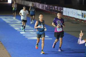 BIB: 237, 24222, 26322, 23575, 23547
                            <button type="button" onclick="openModal(16114746)" class="btn btn-primary btn-sm float-right btn-popup" data-toggle="modal" data-target=".modal-high-quality">
                        <i class="fas fa-shopping-cart"></i> Add to Cart
                    </button>
                                            <button type="button" onclick="isThisMe(16114746, true)" class="btn btn-success btn-sm float-right btn-popup btn-isme hidden" data-toggle="tooltip" data-placement="bottom" title="นี่คือรูปของคุณใช่ไหม คลิกที่นี่เพื่อเอาเข้าอัลบั้ม">
                        <i class="fas fa-plus"></i> Add to album
                    </button>
                    <button type="button" onclick="isThisMe(16114746, false)" class="btn btn-warning btn-sm float-right btn-popup btn-isnotme hidden">
                        <i class="fas fa-ban"></i> Remove from album
                    </button>