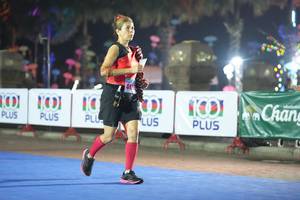 BIB: 736, 224, 25966, 20245, 2193
                            <button type="button" onclick="openModal(16108696)" class="btn btn-primary btn-sm float-right btn-popup" data-toggle="modal" data-target=".modal-high-quality">
                        <i class="fas fa-shopping-cart"></i> Add to Cart
                    </button>
                                            <button type="button" onclick="isThisMe(16108696, true)" class="btn btn-success btn-sm float-right btn-popup btn-isme hidden" data-toggle="tooltip" data-placement="bottom" title="นี่คือรูปของคุณใช่ไหม คลิกที่นี่เพื่อเอาเข้าอัลบั้ม">
                        <i class="fas fa-plus"></i> Add to album
                    </button>
                    <button type="button" onclick="isThisMe(16108696, false)" class="btn btn-warning btn-sm float-right btn-popup btn-isnotme hidden">
                        <i class="fas fa-ban"></i> Remove from album
                    </button>