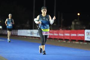 BIB: 24298, 258, 4009, 22270
                            <button type="button" onclick="openModal(16098777)" class="btn btn-primary btn-sm float-right btn-popup" data-toggle="modal" data-target=".modal-high-quality">
                        <i class="fas fa-shopping-cart"></i> Add to Cart
                    </button>
                                            <button type="button" onclick="isThisMe(16098777, true)" class="btn btn-success btn-sm float-right btn-popup btn-isme hidden" data-toggle="tooltip" data-placement="bottom" title="นี่คือรูปของคุณใช่ไหม คลิกที่นี่เพื่อเอาเข้าอัลบั้ม">
                        <i class="fas fa-plus"></i> Add to album
                    </button>
                    <button type="button" onclick="isThisMe(16098777, false)" class="btn btn-warning btn-sm float-right btn-popup btn-isnotme hidden">
                        <i class="fas fa-ban"></i> Remove from album
                    </button>