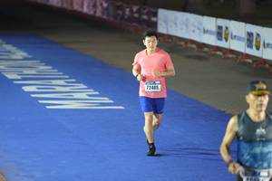 BIB: 21021, 25806, 21560
                            <button type="button" onclick="openModal(16133633)" class="btn btn-primary btn-sm float-right btn-popup" data-toggle="modal" data-target=".modal-high-quality">
                        <i class="fas fa-shopping-cart"></i> Add to Cart
                    </button>
                                            <button type="button" onclick="isThisMe(16133633, true)" class="btn btn-success btn-sm float-right btn-popup btn-isme hidden" data-toggle="tooltip" data-placement="bottom" title="นี่คือรูปของคุณใช่ไหม คลิกที่นี่เพื่อเอาเข้าอัลบั้ม">
                        <i class="fas fa-plus"></i> Add to album
                    </button>
                    <button type="button" onclick="isThisMe(16133633, false)" class="btn btn-warning btn-sm float-right btn-popup btn-isnotme hidden">
                        <i class="fas fa-ban"></i> Remove from album
                    </button>