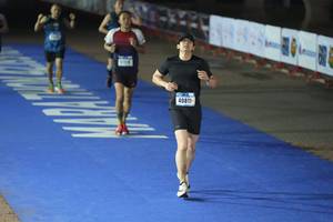 BIB: 210, 2746, 250, 7376, 26129, 24035
                            <button type="button" onclick="openModal(16123387)" class="btn btn-primary btn-sm float-right btn-popup" data-toggle="modal" data-target=".modal-high-quality">
                        <i class="fas fa-shopping-cart"></i> Add to Cart
                    </button>
                                            <button type="button" onclick="isThisMe(16123387, true)" class="btn btn-success btn-sm float-right btn-popup btn-isme hidden" data-toggle="tooltip" data-placement="bottom" title="นี่คือรูปของคุณใช่ไหม คลิกที่นี่เพื่อเอาเข้าอัลบั้ม">
                        <i class="fas fa-plus"></i> Add to album
                    </button>
                    <button type="button" onclick="isThisMe(16123387, false)" class="btn btn-warning btn-sm float-right btn-popup btn-isnotme hidden">
                        <i class="fas fa-ban"></i> Remove from album
                    </button>