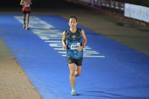 BIB: 25769, 26493
                            <button type="button" onclick="openModal(16131349)" class="btn btn-primary btn-sm float-right btn-popup" data-toggle="modal" data-target=".modal-high-quality">
                        <i class="fas fa-shopping-cart"></i> Add to Cart
                    </button>
                                            <button type="button" onclick="isThisMe(16131349, true)" class="btn btn-success btn-sm float-right btn-popup btn-isme hidden" data-toggle="tooltip" data-placement="bottom" title="นี่คือรูปของคุณใช่ไหม คลิกที่นี่เพื่อเอาเข้าอัลบั้ม">
                        <i class="fas fa-plus"></i> Add to album
                    </button>
                    <button type="button" onclick="isThisMe(16131349, false)" class="btn btn-warning btn-sm float-right btn-popup btn-isnotme hidden">
                        <i class="fas fa-ban"></i> Remove from album
                    </button>