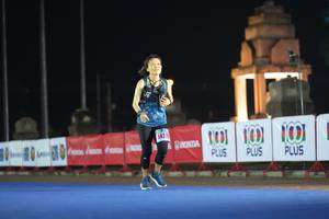 BIB: 23476, 23922, 200, 26040, 21724, 2147
                            <button type="button" onclick="openModal(16097958)" class="btn btn-primary btn-sm float-right btn-popup" data-toggle="modal" data-target=".modal-high-quality">
                        <i class="fas fa-shopping-cart"></i> Add to Cart
                    </button>
                                            <button type="button" onclick="isThisMe(16097958, true)" class="btn btn-success btn-sm float-right btn-popup btn-isme hidden" data-toggle="tooltip" data-placement="bottom" title="นี่คือรูปของคุณใช่ไหม คลิกที่นี่เพื่อเอาเข้าอัลบั้ม">
                        <i class="fas fa-plus"></i> Add to album
                    </button>
                    <button type="button" onclick="isThisMe(16097958, false)" class="btn btn-warning btn-sm float-right btn-popup btn-isnotme hidden">
                        <i class="fas fa-ban"></i> Remove from album
                    </button>