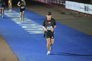 BIB: 2108, 257, 96427, 22507, 64261
                            <button type="button" onclick="openModal(16115939)" class="btn btn-primary btn-sm float-right btn-popup" data-toggle="modal" data-target=".modal-high-quality">
                        <i class="fas fa-shopping-cart"></i> Add to Cart
                    </button>
                                            <button type="button" onclick="isThisMe(16115939, true)" class="btn btn-success btn-sm float-right btn-popup btn-isme hidden" data-toggle="tooltip" data-placement="bottom" title="นี่คือรูปของคุณใช่ไหม คลิกที่นี่เพื่อเอาเข้าอัลบั้ม">
                        <i class="fas fa-plus"></i> Add to album
                    </button>
                    <button type="button" onclick="isThisMe(16115939, false)" class="btn btn-warning btn-sm float-right btn-popup btn-isnotme hidden">
                        <i class="fas fa-ban"></i> Remove from album
                    </button>