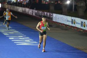 BIB: 20946, 23383, 24054
                            <button type="button" onclick="openModal(16117221)" class="btn btn-primary btn-sm float-right btn-popup" data-toggle="modal" data-target=".modal-high-quality">
                        <i class="fas fa-shopping-cart"></i> Add to Cart
                    </button>
                                            <button type="button" onclick="isThisMe(16117221, true)" class="btn btn-success btn-sm float-right btn-popup btn-isme hidden" data-toggle="tooltip" data-placement="bottom" title="นี่คือรูปของคุณใช่ไหม คลิกที่นี่เพื่อเอาเข้าอัลบั้ม">
                        <i class="fas fa-plus"></i> Add to album
                    </button>
                    <button type="button" onclick="isThisMe(16117221, false)" class="btn btn-warning btn-sm float-right btn-popup btn-isnotme hidden">
                        <i class="fas fa-ban"></i> Remove from album
                    </button>