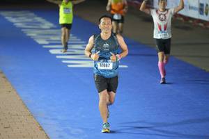 BIB: 26080, 25076, 25538, 22996
                            <button type="button" onclick="openModal(16123594)" class="btn btn-primary btn-sm float-right btn-popup" data-toggle="modal" data-target=".modal-high-quality">
                        <i class="fas fa-shopping-cart"></i> Add to Cart
                    </button>
                                            <button type="button" onclick="isThisMe(16123594, true)" class="btn btn-success btn-sm float-right btn-popup btn-isme hidden" data-toggle="tooltip" data-placement="bottom" title="นี่คือรูปของคุณใช่ไหม คลิกที่นี่เพื่อเอาเข้าอัลบั้ม">
                        <i class="fas fa-plus"></i> Add to album
                    </button>
                    <button type="button" onclick="isThisMe(16123594, false)" class="btn btn-warning btn-sm float-right btn-popup btn-isnotme hidden">
                        <i class="fas fa-ban"></i> Remove from album
                    </button>