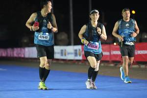 BIB: 27694, 2432
                            <button type="button" onclick="openModal(16091397)" class="btn btn-primary btn-sm float-right btn-popup" data-toggle="modal" data-target=".modal-high-quality">
                        <i class="fas fa-shopping-cart"></i> Add to Cart
                    </button>
                                            <button type="button" onclick="isThisMe(16091397, true)" class="btn btn-success btn-sm float-right btn-popup btn-isme hidden" data-toggle="tooltip" data-placement="bottom" title="นี่คือรูปของคุณใช่ไหม คลิกที่นี่เพื่อเอาเข้าอัลบั้ม">
                        <i class="fas fa-plus"></i> Add to album
                    </button>
                    <button type="button" onclick="isThisMe(16091397, false)" class="btn btn-warning btn-sm float-right btn-popup btn-isnotme hidden">
                        <i class="fas fa-ban"></i> Remove from album
                    </button>