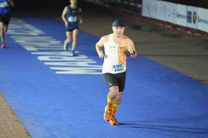 BIB: 2563
                            <button type="button" onclick="openModal(16118864)" class="btn btn-primary btn-sm float-right btn-popup" data-toggle="modal" data-target=".modal-high-quality">
                        <i class="fas fa-shopping-cart"></i> Add to Cart
                    </button>
                                            <button type="button" onclick="isThisMe(16118864, true)" class="btn btn-success btn-sm float-right btn-popup btn-isme hidden" data-toggle="tooltip" data-placement="bottom" title="นี่คือรูปของคุณใช่ไหม คลิกที่นี่เพื่อเอาเข้าอัลบั้ม">
                        <i class="fas fa-plus"></i> Add to album
                    </button>
                    <button type="button" onclick="isThisMe(16118864, false)" class="btn btn-warning btn-sm float-right btn-popup btn-isnotme hidden">
                        <i class="fas fa-ban"></i> Remove from album
                    </button>