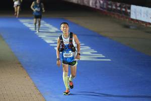 BIB: 21686, 2688, 25800
                            <button type="button" onclick="openModal(16131928)" class="btn btn-primary btn-sm float-right btn-popup" data-toggle="modal" data-target=".modal-high-quality">
                        <i class="fas fa-shopping-cart"></i> Add to Cart
                    </button>
                                            <button type="button" onclick="isThisMe(16131928, true)" class="btn btn-success btn-sm float-right btn-popup btn-isme hidden" data-toggle="tooltip" data-placement="bottom" title="นี่คือรูปของคุณใช่ไหม คลิกที่นี่เพื่อเอาเข้าอัลบั้ม">
                        <i class="fas fa-plus"></i> Add to album
                    </button>
                    <button type="button" onclick="isThisMe(16131928, false)" class="btn btn-warning btn-sm float-right btn-popup btn-isnotme hidden">
                        <i class="fas fa-ban"></i> Remove from album
                    </button>