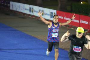 BIB: 27431, 23495, 25486
                            <button type="button" onclick="openModal(16135342)" class="btn btn-primary btn-sm float-right btn-popup" data-toggle="modal" data-target=".modal-high-quality">
                        <i class="fas fa-shopping-cart"></i> Add to Cart
                    </button>
                                            <button type="button" onclick="isThisMe(16135342, true)" class="btn btn-success btn-sm float-right btn-popup btn-isme hidden" data-toggle="tooltip" data-placement="bottom" title="นี่คือรูปของคุณใช่ไหม คลิกที่นี่เพื่อเอาเข้าอัลบั้ม">
                        <i class="fas fa-plus"></i> Add to album
                    </button>
                    <button type="button" onclick="isThisMe(16135342, false)" class="btn btn-warning btn-sm float-right btn-popup btn-isnotme hidden">
                        <i class="fas fa-ban"></i> Remove from album
                    </button>