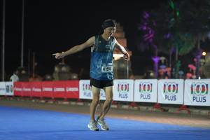 BIB: 2050, 2107, 27068, 25921, 21667
                            <button type="button" onclick="openModal(16099585)" class="btn btn-primary btn-sm float-right btn-popup" data-toggle="modal" data-target=".modal-high-quality">
                        <i class="fas fa-shopping-cart"></i> Add to Cart
                    </button>
                                            <button type="button" onclick="isThisMe(16099585, true)" class="btn btn-success btn-sm float-right btn-popup btn-isme hidden" data-toggle="tooltip" data-placement="bottom" title="นี่คือรูปของคุณใช่ไหม คลิกที่นี่เพื่อเอาเข้าอัลบั้ม">
                        <i class="fas fa-plus"></i> Add to album
                    </button>
                    <button type="button" onclick="isThisMe(16099585, false)" class="btn btn-warning btn-sm float-right btn-popup btn-isnotme hidden">
                        <i class="fas fa-ban"></i> Remove from album
                    </button>