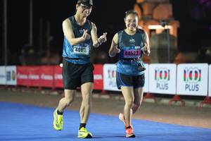 BIB: 26256, 21461
                            <button type="button" onclick="openModal(16096275)" class="btn btn-primary btn-sm float-right btn-popup" data-toggle="modal" data-target=".modal-high-quality">
                        <i class="fas fa-shopping-cart"></i> Add to Cart
                    </button>
                                            <button type="button" onclick="isThisMe(16096275, true)" class="btn btn-success btn-sm float-right btn-popup btn-isme hidden" data-toggle="tooltip" data-placement="bottom" title="นี่คือรูปของคุณใช่ไหม คลิกที่นี่เพื่อเอาเข้าอัลบั้ม">
                        <i class="fas fa-plus"></i> Add to album
                    </button>
                    <button type="button" onclick="isThisMe(16096275, false)" class="btn btn-warning btn-sm float-right btn-popup btn-isnotme hidden">
                        <i class="fas fa-ban"></i> Remove from album
                    </button>