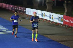 BIB: 26004, 76201, 26607, 967
                            <button type="button" onclick="openModal(16120414)" class="btn btn-primary btn-sm float-right btn-popup" data-toggle="modal" data-target=".modal-high-quality">
                        <i class="fas fa-shopping-cart"></i> Add to Cart
                    </button>
                                            <button type="button" onclick="isThisMe(16120414, true)" class="btn btn-success btn-sm float-right btn-popup btn-isme hidden" data-toggle="tooltip" data-placement="bottom" title="นี่คือรูปของคุณใช่ไหม คลิกที่นี่เพื่อเอาเข้าอัลบั้ม">
                        <i class="fas fa-plus"></i> Add to album
                    </button>
                    <button type="button" onclick="isThisMe(16120414, false)" class="btn btn-warning btn-sm float-right btn-popup btn-isnotme hidden">
                        <i class="fas fa-ban"></i> Remove from album
                    </button>