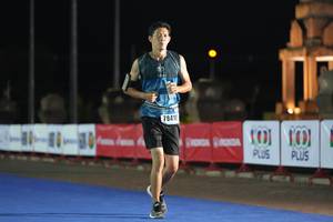 BIB: 20259, 23046
                            <button type="button" onclick="openModal(16091451)" class="btn btn-primary btn-sm float-right btn-popup" data-toggle="modal" data-target=".modal-high-quality">
                        <i class="fas fa-shopping-cart"></i> Add to Cart
                    </button>
                                            <button type="button" onclick="isThisMe(16091451, true)" class="btn btn-success btn-sm float-right btn-popup btn-isme hidden" data-toggle="tooltip" data-placement="bottom" title="นี่คือรูปของคุณใช่ไหม คลิกที่นี่เพื่อเอาเข้าอัลบั้ม">
                        <i class="fas fa-plus"></i> Add to album
                    </button>
                    <button type="button" onclick="isThisMe(16091451, false)" class="btn btn-warning btn-sm float-right btn-popup btn-isnotme hidden">
                        <i class="fas fa-ban"></i> Remove from album
                    </button>