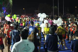 BIB: 7145, 2344, 350
                            <button type="button" onclick="openModal(16114111)" class="btn btn-primary btn-sm float-right btn-popup" data-toggle="modal" data-target=".modal-high-quality">
                        <i class="fas fa-shopping-cart"></i> Add to Cart
                    </button>
                                            <button type="button" onclick="isThisMe(16114111, true)" class="btn btn-success btn-sm float-right btn-popup btn-isme hidden" data-toggle="tooltip" data-placement="bottom" title="นี่คือรูปของคุณใช่ไหม คลิกที่นี่เพื่อเอาเข้าอัลบั้ม">
                        <i class="fas fa-plus"></i> Add to album
                    </button>
                    <button type="button" onclick="isThisMe(16114111, false)" class="btn btn-warning btn-sm float-right btn-popup btn-isnotme hidden">
                        <i class="fas fa-ban"></i> Remove from album
                    </button>