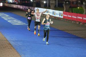 BIB: 21366
                            <button type="button" onclick="openModal(16122186)" class="btn btn-primary btn-sm float-right btn-popup" data-toggle="modal" data-target=".modal-high-quality">
                        <i class="fas fa-shopping-cart"></i> Add to Cart
                    </button>
                                            <button type="button" onclick="isThisMe(16122186, true)" class="btn btn-success btn-sm float-right btn-popup btn-isme hidden" data-toggle="tooltip" data-placement="bottom" title="นี่คือรูปของคุณใช่ไหม คลิกที่นี่เพื่อเอาเข้าอัลบั้ม">
                        <i class="fas fa-plus"></i> Add to album
                    </button>
                    <button type="button" onclick="isThisMe(16122186, false)" class="btn btn-warning btn-sm float-right btn-popup btn-isnotme hidden">
                        <i class="fas fa-ban"></i> Remove from album
                    </button>