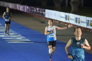 BIB: 24435, 2330, 23860, 75207
                            <button type="button" onclick="openModal(16124275)" class="btn btn-primary btn-sm float-right btn-popup" data-toggle="modal" data-target=".modal-high-quality">
                        <i class="fas fa-shopping-cart"></i> Add to Cart
                    </button>
                                            <button type="button" onclick="isThisMe(16124275, true)" class="btn btn-success btn-sm float-right btn-popup btn-isme hidden" data-toggle="tooltip" data-placement="bottom" title="นี่คือรูปของคุณใช่ไหม คลิกที่นี่เพื่อเอาเข้าอัลบั้ม">
                        <i class="fas fa-plus"></i> Add to album
                    </button>
                    <button type="button" onclick="isThisMe(16124275, false)" class="btn btn-warning btn-sm float-right btn-popup btn-isnotme hidden">
                        <i class="fas fa-ban"></i> Remove from album
                    </button>