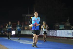 BIB: 26435
                            <button type="button" onclick="openModal(16092195)" class="btn btn-primary btn-sm float-right btn-popup" data-toggle="modal" data-target=".modal-high-quality">
                        <i class="fas fa-shopping-cart"></i> Add to Cart
                    </button>
                                            <button type="button" onclick="isThisMe(16092195, true)" class="btn btn-success btn-sm float-right btn-popup btn-isme hidden" data-toggle="tooltip" data-placement="bottom" title="นี่คือรูปของคุณใช่ไหม คลิกที่นี่เพื่อเอาเข้าอัลบั้ม">
                        <i class="fas fa-plus"></i> Add to album
                    </button>
                    <button type="button" onclick="isThisMe(16092195, false)" class="btn btn-warning btn-sm float-right btn-popup btn-isnotme hidden">
                        <i class="fas fa-ban"></i> Remove from album
                    </button>