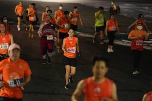 BIB: 222, 27233, 23275, 25459
                            <button type="button" onclick="openModal(16132693)" class="btn btn-primary btn-sm float-right btn-popup" data-toggle="modal" data-target=".modal-high-quality">
                        <i class="fas fa-shopping-cart"></i> Add to Cart
                    </button>
                                            <button type="button" onclick="isThisMe(16132693, true)" class="btn btn-success btn-sm float-right btn-popup btn-isme hidden" data-toggle="tooltip" data-placement="bottom" title="นี่คือรูปของคุณใช่ไหม คลิกที่นี่เพื่อเอาเข้าอัลบั้ม">
                        <i class="fas fa-plus"></i> Add to album
                    </button>
                    <button type="button" onclick="isThisMe(16132693, false)" class="btn btn-warning btn-sm float-right btn-popup btn-isnotme hidden">
                        <i class="fas fa-ban"></i> Remove from album
                    </button>