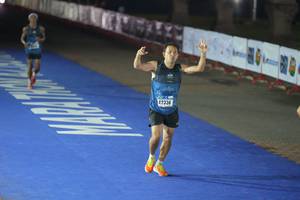 BIB: 22975, 26430, 20242, 27525, 25237
                            <button type="button" onclick="openModal(16121655)" class="btn btn-primary btn-sm float-right btn-popup" data-toggle="modal" data-target=".modal-high-quality">
                        <i class="fas fa-shopping-cart"></i> Add to Cart
                    </button>
                                            <button type="button" onclick="isThisMe(16121655, true)" class="btn btn-success btn-sm float-right btn-popup btn-isme hidden" data-toggle="tooltip" data-placement="bottom" title="นี่คือรูปของคุณใช่ไหม คลิกที่นี่เพื่อเอาเข้าอัลบั้ม">
                        <i class="fas fa-plus"></i> Add to album
                    </button>
                    <button type="button" onclick="isThisMe(16121655, false)" class="btn btn-warning btn-sm float-right btn-popup btn-isnotme hidden">
                        <i class="fas fa-ban"></i> Remove from album
                    </button>