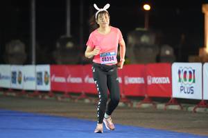 BIB: 22591, 21094
                            <button type="button" onclick="openModal(16091358)" class="btn btn-primary btn-sm float-right btn-popup" data-toggle="modal" data-target=".modal-high-quality">
                        <i class="fas fa-shopping-cart"></i> Add to Cart
                    </button>
                                            <button type="button" onclick="isThisMe(16091358, true)" class="btn btn-success btn-sm float-right btn-popup btn-isme hidden" data-toggle="tooltip" data-placement="bottom" title="นี่คือรูปของคุณใช่ไหม คลิกที่นี่เพื่อเอาเข้าอัลบั้ม">
                        <i class="fas fa-plus"></i> Add to album
                    </button>
                    <button type="button" onclick="isThisMe(16091358, false)" class="btn btn-warning btn-sm float-right btn-popup btn-isnotme hidden">
                        <i class="fas fa-ban"></i> Remove from album
                    </button>