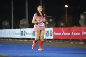 BIB: 21326, 25746, 25759, 22044
                            <button type="button" onclick="openModal(16109761)" class="btn btn-primary btn-sm float-right btn-popup" data-toggle="modal" data-target=".modal-high-quality">
                        <i class="fas fa-shopping-cart"></i> Add to Cart
                    </button>
                                            <button type="button" onclick="isThisMe(16109761, true)" class="btn btn-success btn-sm float-right btn-popup btn-isme hidden" data-toggle="tooltip" data-placement="bottom" title="นี่คือรูปของคุณใช่ไหม คลิกที่นี่เพื่อเอาเข้าอัลบั้ม">
                        <i class="fas fa-plus"></i> Add to album
                    </button>
                    <button type="button" onclick="isThisMe(16109761, false)" class="btn btn-warning btn-sm float-right btn-popup btn-isnotme hidden">
                        <i class="fas fa-ban"></i> Remove from album
                    </button>