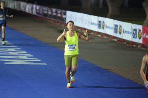 BIB: 228, 23862, 26613, 26567, 27178
                            <button type="button" onclick="openModal(16118097)" class="btn btn-primary btn-sm float-right btn-popup" data-toggle="modal" data-target=".modal-high-quality">
                        <i class="fas fa-shopping-cart"></i> Add to Cart
                    </button>
                                            <button type="button" onclick="isThisMe(16118097, true)" class="btn btn-success btn-sm float-right btn-popup btn-isme hidden" data-toggle="tooltip" data-placement="bottom" title="นี่คือรูปของคุณใช่ไหม คลิกที่นี่เพื่อเอาเข้าอัลบั้ม">
                        <i class="fas fa-plus"></i> Add to album
                    </button>
                    <button type="button" onclick="isThisMe(16118097, false)" class="btn btn-warning btn-sm float-right btn-popup btn-isnotme hidden">
                        <i class="fas fa-ban"></i> Remove from album
                    </button>