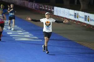 BIB: 2548, 228, 26940, 25522, 26681
                            <button type="button" onclick="openModal(16119412)" class="btn btn-primary btn-sm float-right btn-popup" data-toggle="modal" data-target=".modal-high-quality">
                        <i class="fas fa-shopping-cart"></i> Add to Cart
                    </button>
                                            <button type="button" onclick="isThisMe(16119412, true)" class="btn btn-success btn-sm float-right btn-popup btn-isme hidden" data-toggle="tooltip" data-placement="bottom" title="นี่คือรูปของคุณใช่ไหม คลิกที่นี่เพื่อเอาเข้าอัลบั้ม">
                        <i class="fas fa-plus"></i> Add to album
                    </button>
                    <button type="button" onclick="isThisMe(16119412, false)" class="btn btn-warning btn-sm float-right btn-popup btn-isnotme hidden">
                        <i class="fas fa-ban"></i> Remove from album
                    </button>