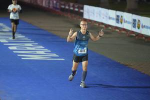 BIB: 228, 26940, 22319, 25522
                            <button type="button" onclick="openModal(16119336)" class="btn btn-primary btn-sm float-right btn-popup" data-toggle="modal" data-target=".modal-high-quality">
                        <i class="fas fa-shopping-cart"></i> Add to Cart
                    </button>
                                            <button type="button" onclick="isThisMe(16119336, true)" class="btn btn-success btn-sm float-right btn-popup btn-isme hidden" data-toggle="tooltip" data-placement="bottom" title="นี่คือรูปของคุณใช่ไหม คลิกที่นี่เพื่อเอาเข้าอัลบั้ม">
                        <i class="fas fa-plus"></i> Add to album
                    </button>
                    <button type="button" onclick="isThisMe(16119336, false)" class="btn btn-warning btn-sm float-right btn-popup btn-isnotme hidden">
                        <i class="fas fa-ban"></i> Remove from album
                    </button>