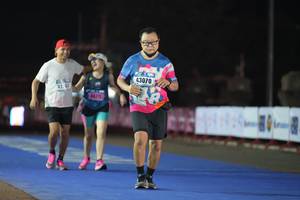 BIB: 21849, 0030, 22808
                            <button type="button" onclick="openModal(16092379)" class="btn btn-primary btn-sm float-right btn-popup" data-toggle="modal" data-target=".modal-high-quality">
                        <i class="fas fa-shopping-cart"></i> Add to Cart
                    </button>
                                            <button type="button" onclick="isThisMe(16092379, true)" class="btn btn-success btn-sm float-right btn-popup btn-isme hidden" data-toggle="tooltip" data-placement="bottom" title="นี่คือรูปของคุณใช่ไหม คลิกที่นี่เพื่อเอาเข้าอัลบั้ม">
                        <i class="fas fa-plus"></i> Add to album
                    </button>
                    <button type="button" onclick="isThisMe(16092379, false)" class="btn btn-warning btn-sm float-right btn-popup btn-isnotme hidden">
                        <i class="fas fa-ban"></i> Remove from album
                    </button>