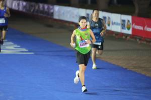 BIB: 20727, 2272
                            <button type="button" onclick="openModal(16122457)" class="btn btn-primary btn-sm float-right btn-popup" data-toggle="modal" data-target=".modal-high-quality">
                        <i class="fas fa-shopping-cart"></i> Add to Cart
                    </button>
                                            <button type="button" onclick="isThisMe(16122457, true)" class="btn btn-success btn-sm float-right btn-popup btn-isme hidden" data-toggle="tooltip" data-placement="bottom" title="นี่คือรูปของคุณใช่ไหม คลิกที่นี่เพื่อเอาเข้าอัลบั้ม">
                        <i class="fas fa-plus"></i> Add to album
                    </button>
                    <button type="button" onclick="isThisMe(16122457, false)" class="btn btn-warning btn-sm float-right btn-popup btn-isnotme hidden">
                        <i class="fas fa-ban"></i> Remove from album
                    </button>