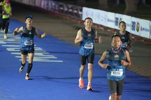 BIB: 0101, 27300, 26472
                            <button type="button" onclick="openModal(16133909)" class="btn btn-primary btn-sm float-right btn-popup" data-toggle="modal" data-target=".modal-high-quality">
                        <i class="fas fa-shopping-cart"></i> Add to Cart
                    </button>
                                            <button type="button" onclick="isThisMe(16133909, true)" class="btn btn-success btn-sm float-right btn-popup btn-isme hidden" data-toggle="tooltip" data-placement="bottom" title="นี่คือรูปของคุณใช่ไหม คลิกที่นี่เพื่อเอาเข้าอัลบั้ม">
                        <i class="fas fa-plus"></i> Add to album
                    </button>
                    <button type="button" onclick="isThisMe(16133909, false)" class="btn btn-warning btn-sm float-right btn-popup btn-isnotme hidden">
                        <i class="fas fa-ban"></i> Remove from album
                    </button>