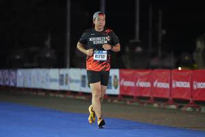 BIB: 22118, 20080, 23687, 203
                            <button type="button" onclick="openModal(16091307)" class="btn btn-primary btn-sm float-right btn-popup" data-toggle="modal" data-target=".modal-high-quality">
                        <i class="fas fa-shopping-cart"></i> Add to Cart
                    </button>
                                            <button type="button" onclick="isThisMe(16091307, true)" class="btn btn-success btn-sm float-right btn-popup btn-isme hidden" data-toggle="tooltip" data-placement="bottom" title="นี่คือรูปของคุณใช่ไหม คลิกที่นี่เพื่อเอาเข้าอัลบั้ม">
                        <i class="fas fa-plus"></i> Add to album
                    </button>
                    <button type="button" onclick="isThisMe(16091307, false)" class="btn btn-warning btn-sm float-right btn-popup btn-isnotme hidden">
                        <i class="fas fa-ban"></i> Remove from album
                    </button>