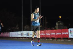 BIB: 20264, 20059
                            <button type="button" onclick="openModal(16089053)" class="btn btn-primary btn-sm float-right btn-popup" data-toggle="modal" data-target=".modal-high-quality">
                        <i class="fas fa-shopping-cart"></i> Add to Cart
                    </button>
                                            <button type="button" onclick="isThisMe(16089053, true)" class="btn btn-success btn-sm float-right btn-popup btn-isme hidden" data-toggle="tooltip" data-placement="bottom" title="นี่คือรูปของคุณใช่ไหม คลิกที่นี่เพื่อเอาเข้าอัลบั้ม">
                        <i class="fas fa-plus"></i> Add to album
                    </button>
                    <button type="button" onclick="isThisMe(16089053, false)" class="btn btn-warning btn-sm float-right btn-popup btn-isnotme hidden">
                        <i class="fas fa-ban"></i> Remove from album
                    </button>