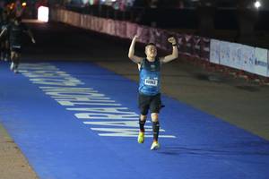 BIB: 23347, 25862
                            <button type="button" onclick="openModal(16136482)" class="btn btn-primary btn-sm float-right btn-popup" data-toggle="modal" data-target=".modal-high-quality">
                        <i class="fas fa-shopping-cart"></i> Add to Cart
                    </button>
                                            <button type="button" onclick="isThisMe(16136482, true)" class="btn btn-success btn-sm float-right btn-popup btn-isme hidden" data-toggle="tooltip" data-placement="bottom" title="นี่คือรูปของคุณใช่ไหม คลิกที่นี่เพื่อเอาเข้าอัลบั้ม">
                        <i class="fas fa-plus"></i> Add to album
                    </button>
                    <button type="button" onclick="isThisMe(16136482, false)" class="btn btn-warning btn-sm float-right btn-popup btn-isnotme hidden">
                        <i class="fas fa-ban"></i> Remove from album
                    </button>