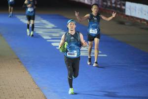 BIB: 23635, 237, 22402, 17200, 27228, 26971, 64255, 26605, 25056
                            <button type="button" onclick="openModal(16124394)" class="btn btn-primary btn-sm float-right btn-popup" data-toggle="modal" data-target=".modal-high-quality">
                        <i class="fas fa-shopping-cart"></i> Add to Cart
                    </button>
                                            <button type="button" onclick="isThisMe(16124394, true)" class="btn btn-success btn-sm float-right btn-popup btn-isme hidden" data-toggle="tooltip" data-placement="bottom" title="นี่คือรูปของคุณใช่ไหม คลิกที่นี่เพื่อเอาเข้าอัลบั้ม">
                        <i class="fas fa-plus"></i> Add to album
                    </button>
                    <button type="button" onclick="isThisMe(16124394, false)" class="btn btn-warning btn-sm float-right btn-popup btn-isnotme hidden">
                        <i class="fas fa-ban"></i> Remove from album
                    </button>