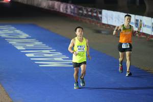 BIB: 20000, 25076, 25538, 22996
                            <button type="button" onclick="openModal(16123599)" class="btn btn-primary btn-sm float-right btn-popup" data-toggle="modal" data-target=".modal-high-quality">
                        <i class="fas fa-shopping-cart"></i> Add to Cart
                    </button>
                                            <button type="button" onclick="isThisMe(16123599, true)" class="btn btn-success btn-sm float-right btn-popup btn-isme hidden" data-toggle="tooltip" data-placement="bottom" title="นี่คือรูปของคุณใช่ไหม คลิกที่นี่เพื่อเอาเข้าอัลบั้ม">
                        <i class="fas fa-plus"></i> Add to album
                    </button>
                    <button type="button" onclick="isThisMe(16123599, false)" class="btn btn-warning btn-sm float-right btn-popup btn-isnotme hidden">
                        <i class="fas fa-ban"></i> Remove from album
                    </button>