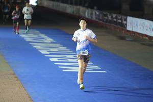 BIB: 27122, 24339
                            <button type="button" onclick="openModal(16119027)" class="btn btn-primary btn-sm float-right btn-popup" data-toggle="modal" data-target=".modal-high-quality">
                        <i class="fas fa-shopping-cart"></i> Add to Cart
                    </button>
                                            <button type="button" onclick="isThisMe(16119027, true)" class="btn btn-success btn-sm float-right btn-popup btn-isme hidden" data-toggle="tooltip" data-placement="bottom" title="นี่คือรูปของคุณใช่ไหม คลิกที่นี่เพื่อเอาเข้าอัลบั้ม">
                        <i class="fas fa-plus"></i> Add to album
                    </button>
                    <button type="button" onclick="isThisMe(16119027, false)" class="btn btn-warning btn-sm float-right btn-popup btn-isnotme hidden">
                        <i class="fas fa-ban"></i> Remove from album
                    </button>