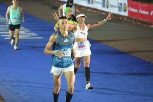 BIB: 223, 21292, 20103
                            <button type="button" onclick="openModal(16115674)" class="btn btn-primary btn-sm float-right btn-popup" data-toggle="modal" data-target=".modal-high-quality">
                        <i class="fas fa-shopping-cart"></i> Add to Cart
                    </button>
                                            <button type="button" onclick="isThisMe(16115674, true)" class="btn btn-success btn-sm float-right btn-popup btn-isme hidden" data-toggle="tooltip" data-placement="bottom" title="นี่คือรูปของคุณใช่ไหม คลิกที่นี่เพื่อเอาเข้าอัลบั้ม">
                        <i class="fas fa-plus"></i> Add to album
                    </button>
                    <button type="button" onclick="isThisMe(16115674, false)" class="btn btn-warning btn-sm float-right btn-popup btn-isnotme hidden">
                        <i class="fas fa-ban"></i> Remove from album
                    </button>